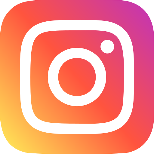 instagram_numan