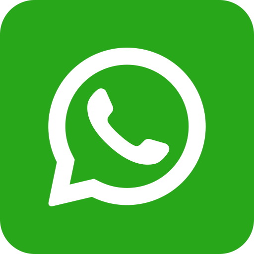 whatsapp_numan